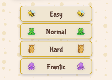 It's a Match! preview